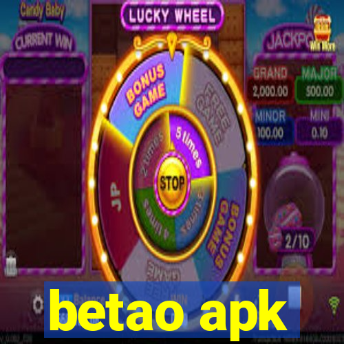 betao apk